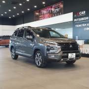 Bán xe Mitsubishi Xpander 2022 Cross 1.5 AT giá 628 Triệu - Long An