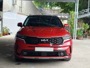 Bán xe Kia Sorento 2022 Signature 2.5 AT AWD giá 945 Triệu - TP HCM