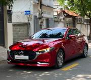 Bán xe Mazda 3 2022 1.5L Premium giá 609 Triệu - TP HCM