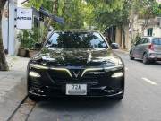 Bán xe VinFast Lux A 2.0 2022 Tiêu chuẩn giá 579 Triệu - TP HCM