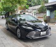 Bán xe Toyota Camry 2020 2.5Q giá 875 Triệu - TP HCM