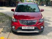 Bán xe VinFast Fadil 2022 Tiêu chuẩn 1.4 AT giá 320 Triệu - TP HCM