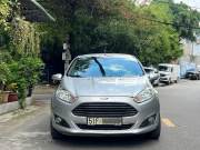 Bán xe Ford Fiesta S 1.5 AT 2015 giá 268 Triệu - TP HCM