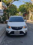 Bán xe VinFast Fadil 2020 1.4 AT giá 290 Triệu - TP HCM