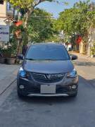 Bán xe VinFast Fadil 2021 1.4 AT giá 320 Triệu - TP HCM