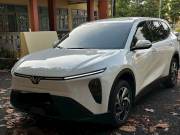 Bán xe VinFast Limo Green 2025 AT giá 705 Triệu - TP HCM