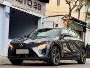 Bán xe VinFast VF7 2025 Plus AWD giá 799 Triệu - TP HCM