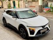 Bán xe VinFast VF7 2024 Plus AWD giá 760 Triệu - TP HCM