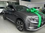Bán xe VinFast VF8 2023 Plus AWD giá 650 Triệu - TP HCM