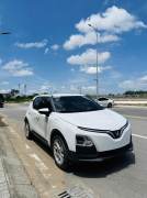 Bán xe VinFast VF5 2025 Plus giá 415 Triệu - TP HCM