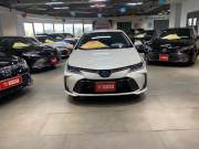 Bán xe Toyota Corolla altis 2022 1.8HEV giá 780 Triệu - Hà Nội