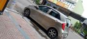 Bán xe Kia Morning 2015 Si AT giá 230 Triệu - Khánh Hòa
