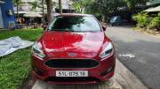 Bán xe Ford Focus 2018 Sport 1.5L giá 468 Triệu - TP HCM