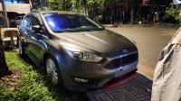 Bán xe Ford Focus 2017 Sport 1.5L giá 385 Triệu - TP HCM