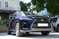 Bán xe Lexus RX 300 2020 giá 2 Tỷ 700 Triệu - Hà Nội