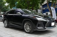 Bán xe Lexus RX 2021 300 giá 2 Tỷ 990 Triệu - Hà Nội