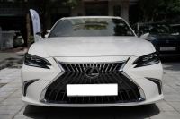 Bán xe Lexus ES 250 2022 giá 2 Tỷ 380 Triệu - Hà Nội
