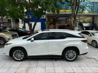 Bán xe Lexus RX 350L 2021 giá 3 Tỷ 730 Triệu - Hà Nội
