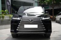 Bán xe Lexus LX 600 Urban 2023 giá 9 Tỷ 230 Triệu - Hà Nội