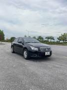 Bán xe Daewoo Lacetti 2010 SE giá 138 Triệu - Hà Nội