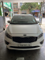 Bán xe Kia Sedona 2019 2.2 DAT Luxury giá 810 Triệu - Hải Phòng