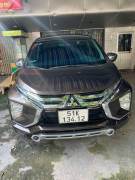 Bán xe Mitsubishi Xpander 2021 1.5 AT giá 540 Triệu - TP HCM