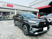 Bán xe Toyota Veloz 2022 Cross Top 1.5 CVT giá 620 Triệu - Vĩnh Long