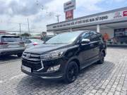 Bán xe Toyota Innova 2018 2.0 Venturer giá 579 Triệu - Vĩnh Long