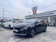 Bán xe Toyota Vios 2023 G 1.5 CVT giá 495 Triệu - Vĩnh Long