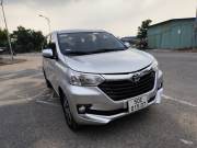 Bán xe Toyota Avanza 2019 1.5 AT giá 352 Triệu - TP HCM