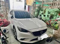 Bán xe Mazda 6 2020 Luxury 2.0 AT giá 585 Triệu - TP HCM