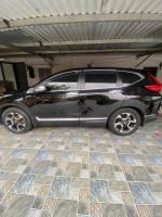 Bán xe Honda CRV 2019 L giá 790 Triệu - TP HCM