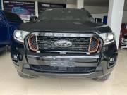 Bán xe Ford Ranger 2021 Wildtrak 2.0L 4x4 AT giá 770 Triệu - TP HCM