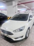 Bán xe Ford Focus 2018 Titanium 1.5L giá 450 Triệu - TP HCM