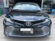 Bán xe Toyota Camry 2019 2.0G giá 809 Triệu - TP HCM