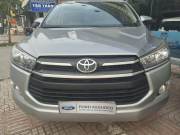 Bán xe Toyota Innova 2019 2.0E giá 500 Triệu - TP HCM