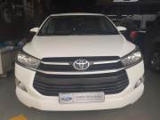 Bán xe Toyota Innova 2019 2.0E giá 480 Triệu - TP HCM