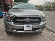 Bán xe Ford Ranger 2019 XLS 2.2L 4x2 MT giá 469 Triệu - TP HCM