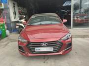 Bán xe Hyundai Elantra 2019 Sport 1.6 AT giá 475 Triệu - TP HCM