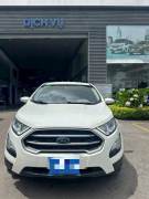 Bán xe Ford EcoSport 2020 Trend 1.5 AT giá 450 Triệu - TP HCM