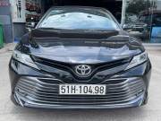 Bán xe Toyota Camry 2019 2.0G giá 790 Triệu - TP HCM