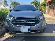 Bán xe Ford EcoSport 2019 Titanium 1.0 EcoBoost giá 439 Triệu - TP HCM