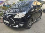 Bán xe Ford Tourneo 2019 Limousine 2.0 AT giá 699 Triệu - TP HCM