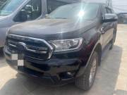 Bán xe Ford Ranger 2018 XLT 2.2L 4x4 MT giá 489 Triệu - TP HCM