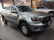 Bán xe Ford Ranger XLS 2.2L 4x2 MT 2019 giá 469 Triệu - TP HCM