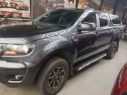 Bán xe Ford Ranger 2019 XL 2.2L 4x4 MT giá 430 Triệu - TP HCM