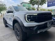 Bán xe Ford Ranger 2023 Raptor 2.0L 4x4 AT giá 1 Tỷ 229 Triệu - TP HCM