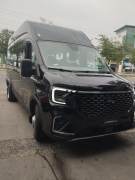 Bán xe Ford Transit 2024 Premium+ giá 999 Triệu - TP HCM