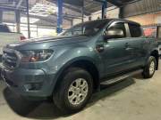 Bán xe Ford Ranger 2019 XLS 2.2L 4x2 AT giá 510 Triệu - TP HCM