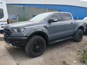 Bán xe Ford Ranger 2021 Raptor 2.0L 4x4 AT giá 999 Triệu - TP HCM